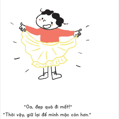 Nhà Có Chị Có Em