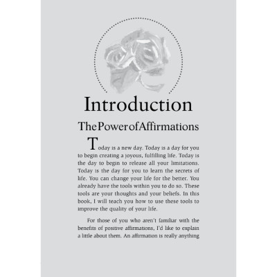 Tin Vào Chính Mình