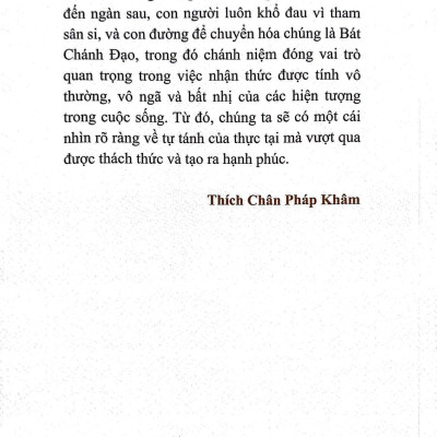 Cơm Sôi Nhỏ Lửa