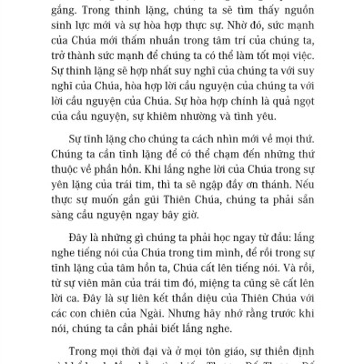 Mẹ Teresa - Trên Cả Tình Yêu (Tái Bản)