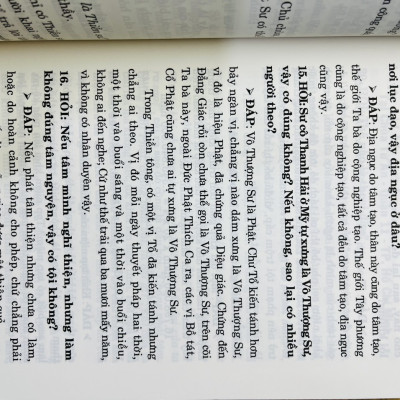 Sách - Duy Lực Ngũ Lục - HT Thích Duy Lực (Bộ 2 Cuốn)