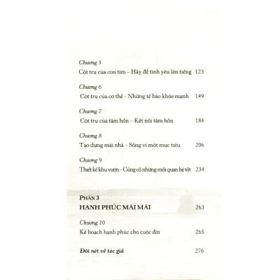 Sách Khi mọi điểm tựa đều mất - Marci Shimoff & Carol Kline