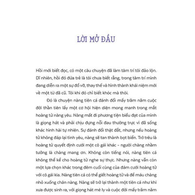 Một Mình Tìm Một Nửa