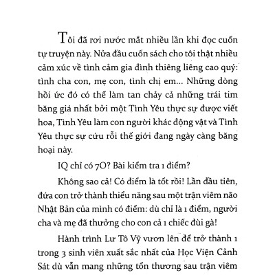 Con Không Ngốc, Con Chỉ Thông Minh Theo Một Cách Khác ( Tặng Bookmark Tuyệt Đẹp )