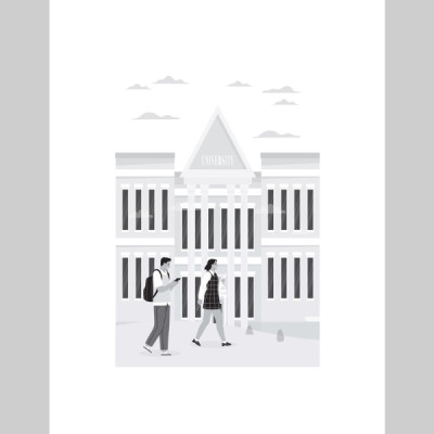 Nắm Bắt Xu Thế - Chọn Nghề Phù Hợp