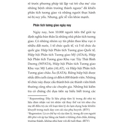 Trò Chơi Tâm Lý_1980