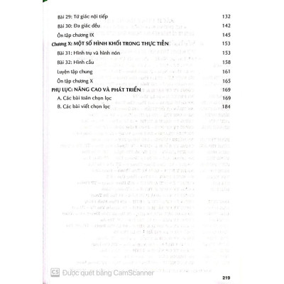 Combo Định hướng phát triển năng lực toán 9 -Tập 1+2 (bám sát sgk kết nối tri thức với cuộc sống) (HA-MK)