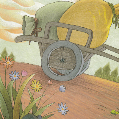 Tớ Là CEO Nhí 1: Làm Sao Để Tiết Kiệm Tiền? [Tái Bản 2023]