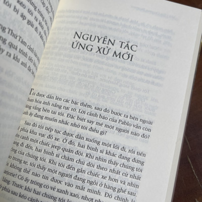 Sách -  Combo 2 Cuốn: Lời Tiên Tri Celestine + Minh Chứng Thiên Đường