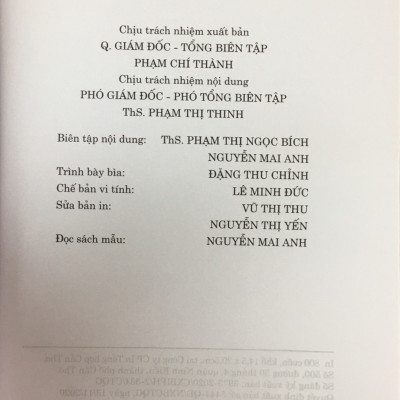 Đông Nam Á học -  Một số vấn đề về ngôn ngữ và văn hóa