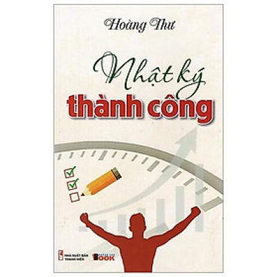 Nhật Kí Thành Công