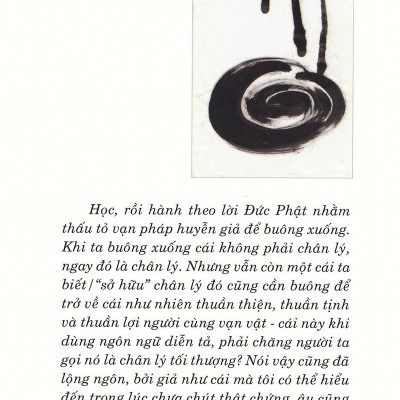 Mộng Thoát Luân Hồi