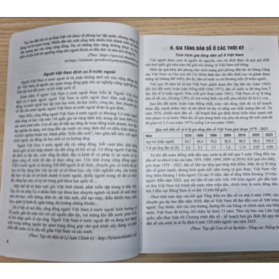 Sách - tư liệu dạy học địa lí 9 (HA)