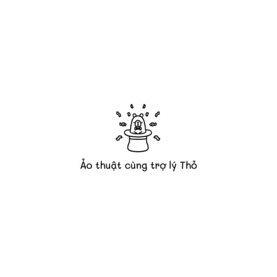 Capy Và Những Người Bạn
