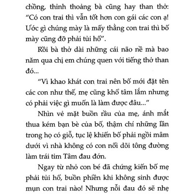 Nhật Kí Thành Công