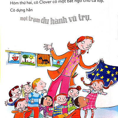 Hiểu Và Giúp Trẻ Biết Chia Sẻ - Con Không Thích Nhường! (Tái Bản 2024)