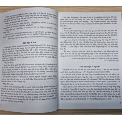 Sách - tư liệu dạy học địa lí 9 (HA)