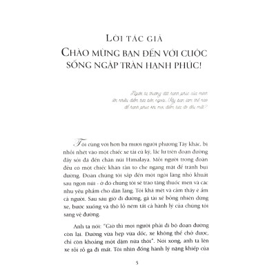 Sách Khi mọi điểm tựa đều mất - Marci Shimoff & Carol Kline