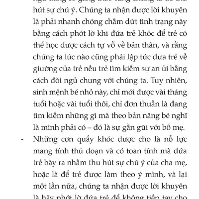 Làm cha mẹ tích cực