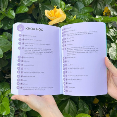 Sách - 365 Câu Đố Phát Triển Tư Duy Cho Trẻ - ndbooks