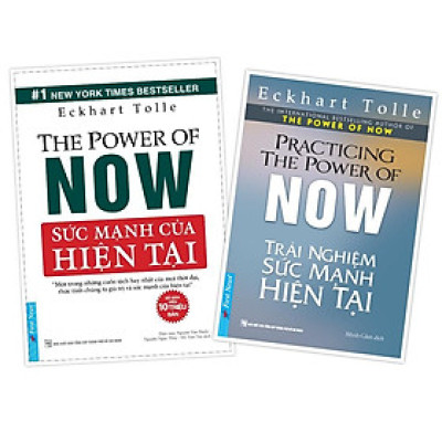 Combo Sức mạnh của hiện tại + Trải nghiệm sức mạnh hiện tại FirstNews