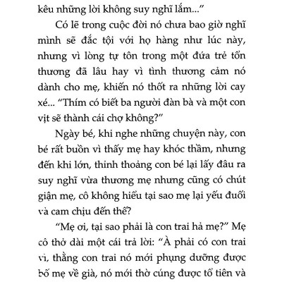 Nhật Kí Thành Công