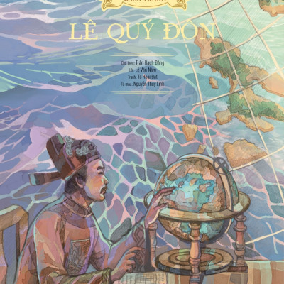 Combo Sách Lịch Sử Việt Nam Bằng Tranh ( Trọn Bộ 16 Cuốn )- Bìa Cứng - In Màu Toàn Bộ- NXB Trẻ ( Tặng Sổ Tay Xương Rồng )