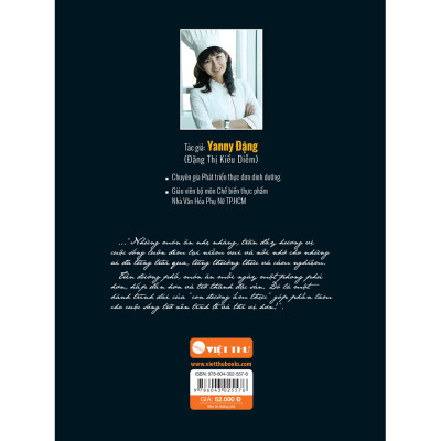 Món Ăn Đường Phố