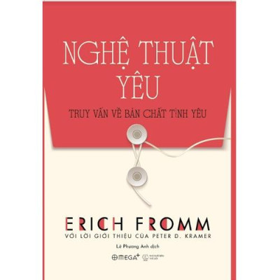 Sách Combo Erich Fromm: Xã Hội Tỉnh Táo + Nghệ Thuật Yêu + Trốn Thoát Tự Do - Alphabooks - BẢN QUYỀN