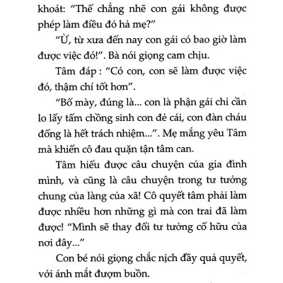 Nhật Kí Thành Công