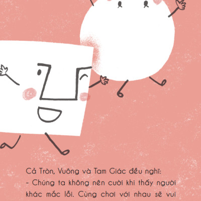 Sách - Nuôi Dưỡng Tâm Hồn - Bộ Cún Con 6 cuốn - Dành cho trẻ từ 3 tuổi - Puma Books