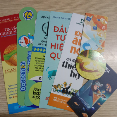 Combo 2Q sách sức khỏe: Cơ Thể Tự Chữa Lành - Thanh Lọc Để Phục Hồi + Điều Kỳ Diệu Của Vận Động (Tặng Kèm Bookmark)