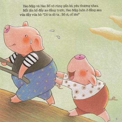 Tớ Là CEO Nhí 1: Làm Sao Để Tiết Kiệm Tiền? [Tái Bản 2023]