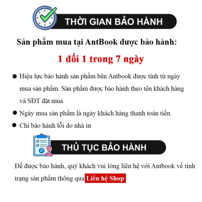 Sách Canva - Bộ 3 Cuốn 21 Ngày Làm Chủ Thiết Kế Canva, Tặng Kèm Video Hướng Dẫn, File Thực Hành