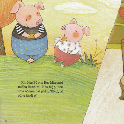 Tớ Là CEO Nhí 1: Làm Sao Để Tiết Kiệm Tiền? [Tái Bản 2023]