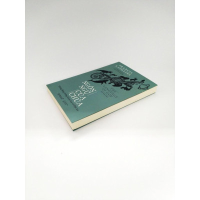 Ngôn Ngữ Của Chúa - Những Bằng Chứng Khoa Học Về Đức Tin (Tái Bản Mới Nhất) - Bản Quyền