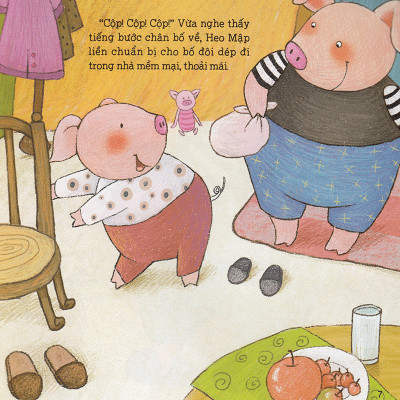 Tớ Là CEO Nhí 1: Làm Sao Để Tiết Kiệm Tiền? [Tái Bản 2023]