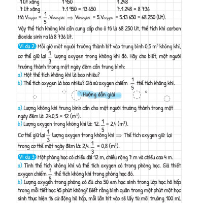 Sổ Tay Kiến Thức - Phương Pháp - Dạng Bài Khoa Học Tự Nhiên Lý - Hóa - Sinh - MEGA