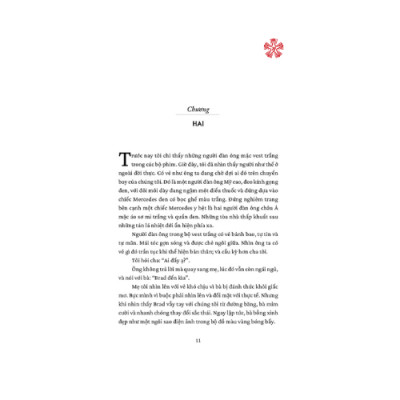 Sài Gòn (Sách tham khảo) (bản in 2024)