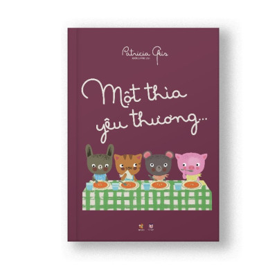 Sách Thiếu Nhi - Nào Mình Cùng Chơi Nhé - Trò Chơi Đa Tương Tác Rèn Luyện Thói Quen Tốt Cho Bé - TNBOOKS