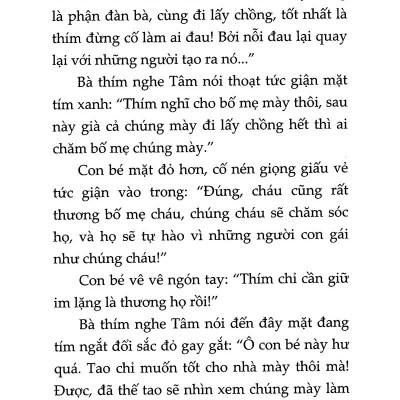 Nhật Kí Thành Công