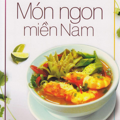 Món Ngon Miền Nam