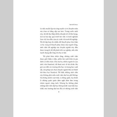 Nắm Bắt Xu Thế - Chọn Nghề Phù Hợp