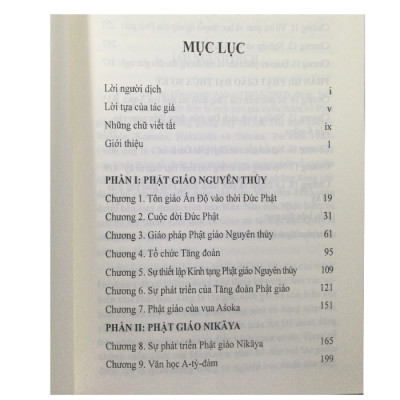 Lịch sử Phật giáo Ấn Độ - Từ Đức Phật Thích Ca đến Đại thừa sơ kỳ