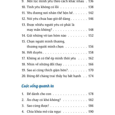 Như Mây Thong Dong