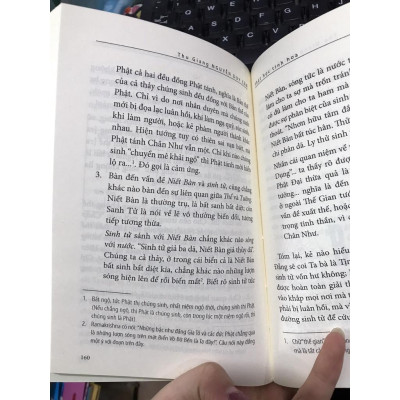 Sách - Phật học tinh hoa ( Tái bản )