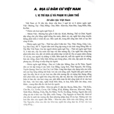 Sách - Tư Liệu Dạy Học - Lịch Sử + Địa Lí Lớp 9 - Dùng Chung Cho Các Bộ SGK Hiện Hành - Hồng Ân