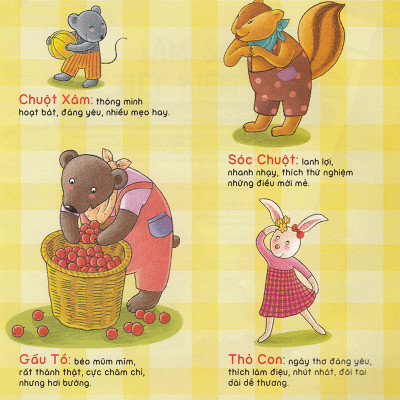 Tớ Là CEO Nhí 1: Làm Sao Để Tiết Kiệm Tiền? [Tái Bản 2023]