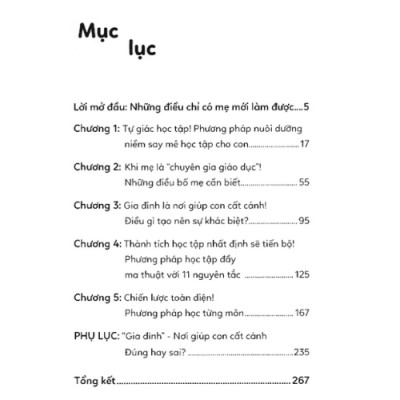 Combo Sách Làm Cha Mẹ Hay Nhất: Thói Quen Của Mẹ Nuôi Con Tự Giác Học Tập+ Bác Sĩ Riêng Của Bé Yêu - Chat Với Bác Sĩ ( Tặng Kèm Bookmark Green Life )