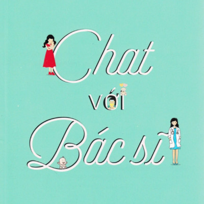 Combo Sách Làm Cha Mẹ Hay Nhất: Thói Quen Của Mẹ Nuôi Con Tự Giác Học Tập+ Bác Sĩ Riêng Của Bé Yêu - Chat Với Bác Sĩ ( Tặng Kèm Bookmark Green Life )